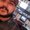 Photo of Efrain S.