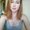 Photo of Heather S.