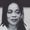 Photo of DeShanna D.