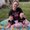 Photo of Amanda S.