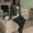 Photo of Linda N.