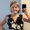 Photo of Rae Ann K.