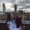 Photo of Sydni S.