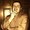 Photo of Drew F.