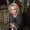Photo of Lillian F.