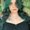 Photo of Tara S.
