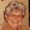 Photo of Amanda L.