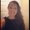 Photo of Sarah R.