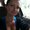 Photo of Christina C.
