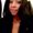 Photo of Sadaya T.