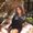 Photo of Heather F.