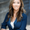 Photo of Jana K.