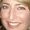 Photo of Rachel T.