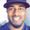 Photo of Amit K.