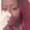 Photo of Toshaniqua T.