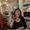 Photo of Deborah E.