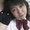 Photo of Xinyue W.