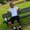 Photo of Tevion W.