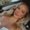 Photo of Marissa S.