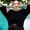Photo of Georgette P.