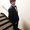 Photo of Nick H.