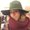 Photo of Samantha P.