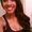 Photo of Crystal H.
