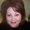 Photo of Jennifer R.