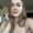 Photo of Anna S.
