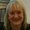 Photo of Sharon G.