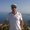 Photo of Brad F.