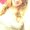 Photo of Alivia R.