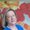 Photo of Rebecca F.