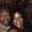 Photo of Shemika D.