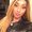 Photo of Azeb S.