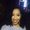 Photo of Cedina D.