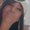 Photo of Gina N.