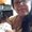 Photo of Karla G.