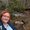 Photo of Suzanne S.