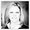 Photo of Sarah W.