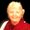 Photo of Barbara D.