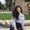 Photo of Alecsa A.