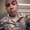 Photo of Gabe C.