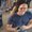 Photo of Ronald D.