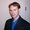 Photo of Jon F.