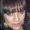 Photo of Jenny C.