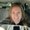 Photo of Amanda L.