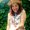 Photo of Pricella F.