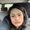 Photo of Stephanie L.