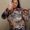 Photo of Jazmyn C.